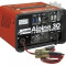 Redresor curent Alpine 30 Booster 12 24V