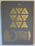 COOP , MAGAZIN UNIVERSAL - ARTICOLE DE FIERARIE , UZ AGRICOL , TEHNICO - SANITARE , INCALZIT, GATIT SI MATERIALE DE CONSTRUCTII , 1974