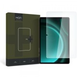 Folie de protectie Ecran HOFI PRO+ pentru Samsung Galaxy Tab S9 FE+, Sticla Securizata, Full Glue
