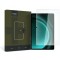 Folie de protectie Ecran HOFI PRO+ pentru Samsung Galaxy Tab S9 FE+, Sticla Securizata, Full Glue