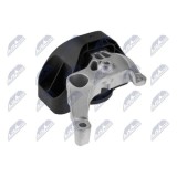 Suport motor Renault Megane 4 1.6 2015-, Dreapta, 113759797R