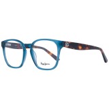 Cumpara ieftin Pepe Jeans PJ3514 606 51, Rama ochelari de vedere, barbatesti
