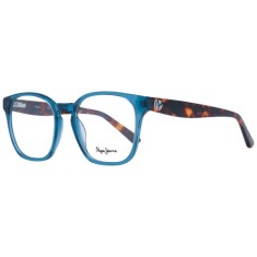 Pepe Jeans PJ3514 606 51, Rama ochelari de vedere, barbatesti