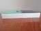 Foto  - 3