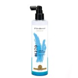 Spray Iv San Bernard Atami H270, pentru descalcire, 300ml