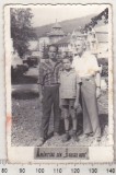 bnk foto - Borsec 1970