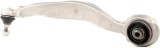 Brat suspensie roata Mercedes Cls, 11-17, Cls Shooting Brake, 12-17, E-Class, 09-16, E-Class T-Model, 09-16, Punte Fata, Dreapta, inferior; SRLine