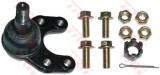 Pivot MAZDA B-SERIE (UN) (1998 - 2006) TRW JBJ440