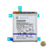 Acumulator Samsung Galaxy A41 A415 EB-BA415ABY Service Pack GH82-22861A