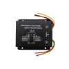Convertor Auto 24V la 12V 20A, 240W, DC-DC, Invertor Auto, Accesorii Auto