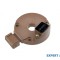 Modul aprindere electronica Chevrolet Spark (2005-&gt;) #1