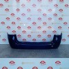 Bara spate Opel Zafira B 2005-2015