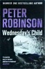 Peter Robinson - Wednesday&#039;s Child