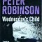 Peter Robinson - Wednesday&#039;s Child