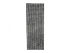 Set 10 bucati plasa abraziva 105 x 280mm, P40, GEKO G78570