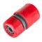 CUPLA RAPIDA 1/2&quot; / BLISTER