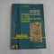APARATE DE MASURA SI CONTROL IN FORAJ SI EXTRACTIA TITEIULUI SI GAZELOR - L. ORMAZU / N. PETCU