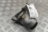 Suport motor st&acirc;nga MAZDA MX-5 IV ND 2022 OEM: KA0802-1,NA5F39050 | 31979253