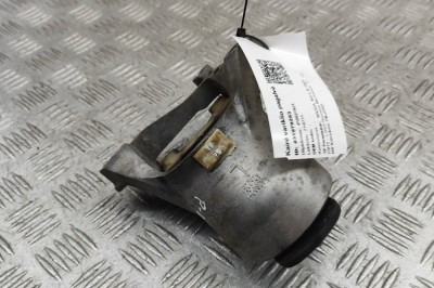 Suport motor st&amp;acirc;nga MAZDA MX-5 IV ND 2022 OEM: KA0802-1,NA5F39050 | 31979253 foto