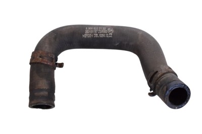 Furtun de lichid de răcire VW CRAFTER 30-50 Furgon 2E_ 2016 OEM: A9068322123 | 26265312 foto