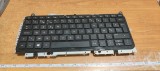 Tastatura Laptop hp Pavilion TPN-C112 730895-A41 netestata #A3497