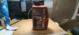 Rubson Frameto &ndash; produs anticoroziv, sticlă de 1 l