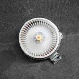 Ventilator Aeroterma Subaru Legacy V Estate BR 2010 Original Second Hand