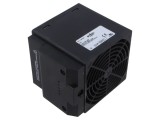 Suflantă de &icirc;ncălzire semiconductor STEGO CSL 028, 250W, 120V, pentru șină DIN