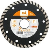 Disc Diamantat (Turbo) 150mm - 627048