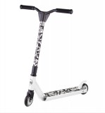 Cumpara ieftin Trotineta PB Stunt, alb