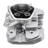 Cumpara ieftin Chiulasa Motor Motopompa , Generator Honda Gx 340 , Gx 390, 11HP-13HP