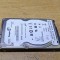 HDD Laptop Seagate 320GB Sata Sentinel 100% #B5