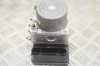 Pompa ABS BMW i3 I01 2016 OEM: Hatchback | 11708329
