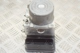 Pompa ABS BMW i3 I01 2016 OEM: 6883348,10.0917-6537.3,10.0220-0911.4,10.0625-3531.1,6883347 11708329