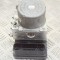 Pompa ABS BMW i3 I01 2016 OEM: Hatchback | 11708329
