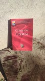 Camasa lui Cristos - Lloyd C. Douglas (Stare Excelenta)