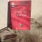 Camasa lui Cristos - Lloyd C. Douglas (Stare Excelenta)