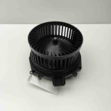 Ventilator Aeroterma Mercedes-Benz C S206 2024 A2369069600 OEM, 12V, 150W, Aer Cald/Rece, Strend Pro