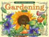 The 2024 Old Farmer&#039;s Almanac Gardening Calendar