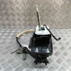 Timonerie cutie de viteze AUDI A6 Avant 4G5, C7, 4GD 2017 OEM: Estate | 31976350