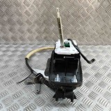 Timonerie cutie de viteze AUDI A6 Avant 4G5, C7, 4GD 2017 OEM: Estate | 31976350