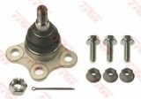 Pivot ISUZU TROOPER deschis (UB) (1991 - 1998) TRW JBJ1060