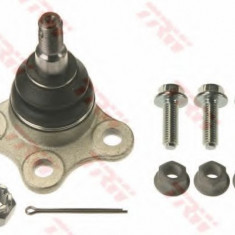 Pivot OPEL FRONTERA B (6B) (1998 - 2016) TRW JBJ1060