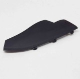 Ornament lateral planșa de bord NISSAN LEAF ZE1 2020 OEM: 68498-3NL0A,68498-3NL0B 12184949