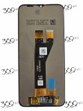 Display Samsung SM-A146P A14 (5G) OEM