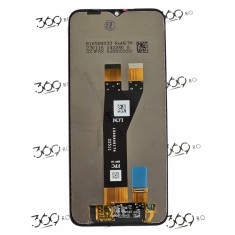 Display Samsung SM-A146P A14 (5G) OEM
