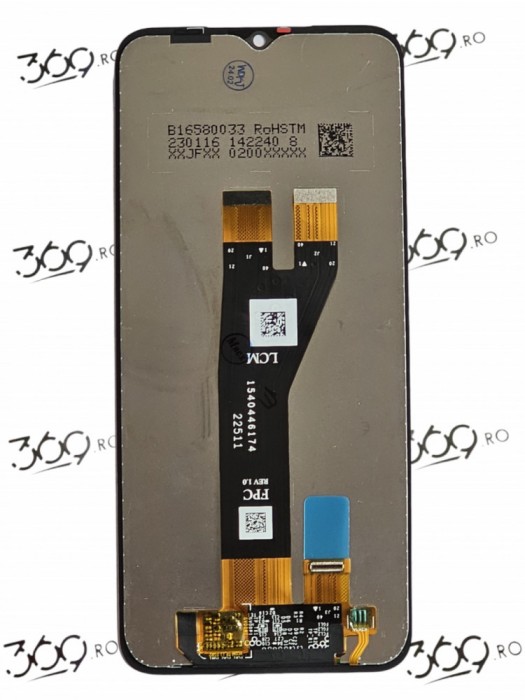 Display Samsung SM-A146P A14 (5G) OEM