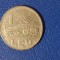 Moneda Colectie RSR 1 leu An 1966