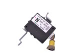 Alt modul de control INFINITI FX 2013 OEM: 28532-1BY2D 17780540