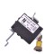 Alt modul de control INFINITI FX 2013 OEM: 28532-1BY2D 17780540